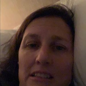 Meet your Posher, Joanna